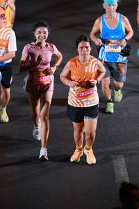BIB: 26337, 210, 28240, 20357
                            <button type="button" onclick="openModal(23192916)" class="btn btn-primary btn-sm float-right btn-popup" data-toggle="modal" data-target=".modal-high-quality">
                        <i class="fas fa-shopping-cart"></i> Add to Cart
                    </button>
                                            <button type="button" onclick="isThisMe(23192916, true)" class="btn btn-success btn-sm float-right btn-popup btn-isme hidden" data-toggle="tooltip" data-placement="bottom" title="นี่คือรูปของคุณใช่ไหม คลิกที่นี่เพื่อเอาเข้าอัลบั้ม">
                        <i class="fas fa-plus"></i> Add to album
                    </button>
                    <button type="button" onclick="isThisMe(23192916, false)" class="btn btn-warning btn-sm float-right btn-popup btn-isnotme hidden">
                        <i class="fas fa-ban"></i> Remove from album
                    </button>